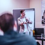 Maximilian Prill – Maximilian Prill: Der Zahnarzt für giftf