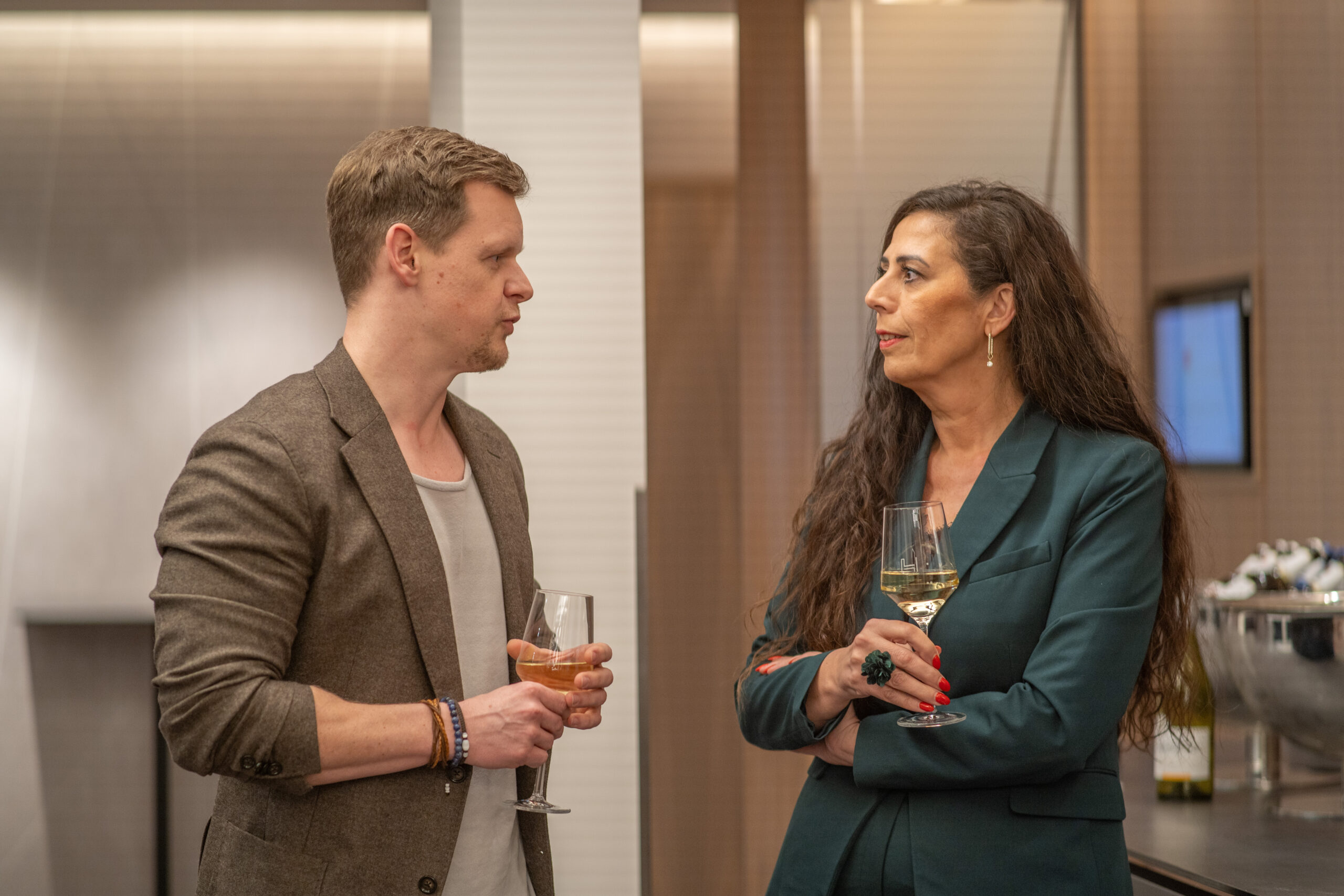 Prill-Methode: – Prill-Methode: Warum Zahnärzte jetzt auf Prill-Methode: – Prill-Methode: Warum Zahnärzte jetzt auf