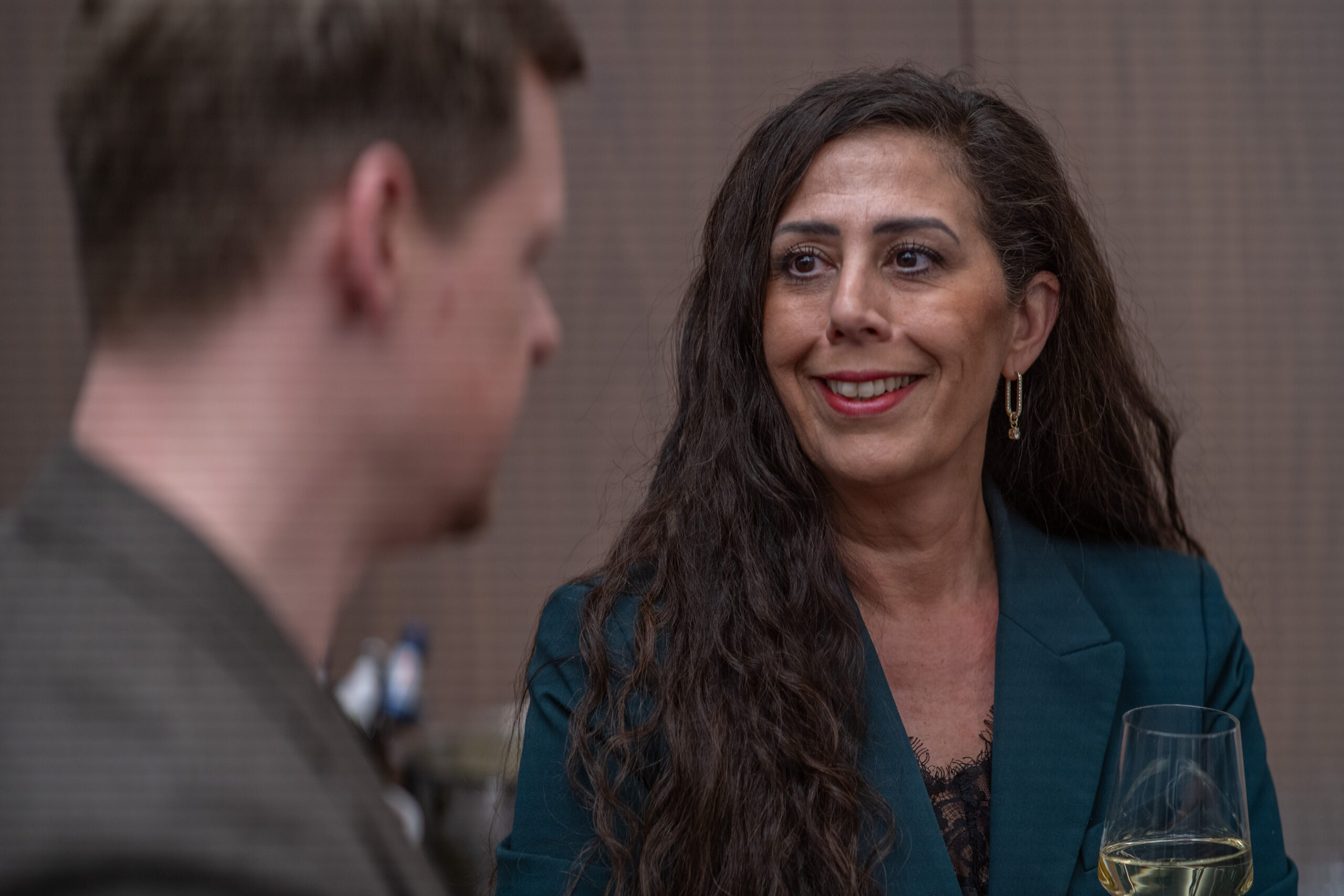 Prill-Methode: erklärt Prill-Methode: erklärt