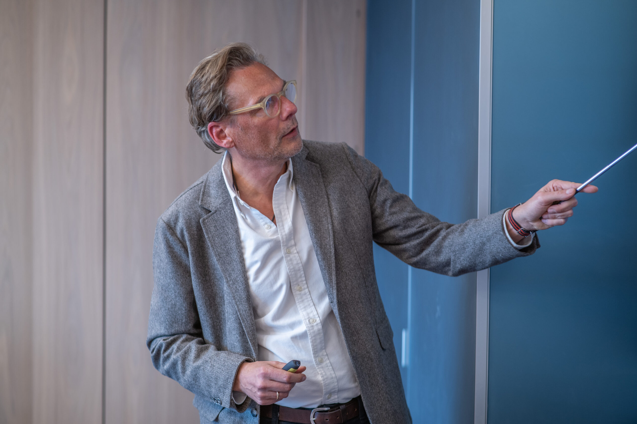 Prill-Methode: – Prill-Methode: Warum Zahnärzte jetzt auf Prill-Methode: – Prill-Methode: Warum Zahnärzte jetzt auf