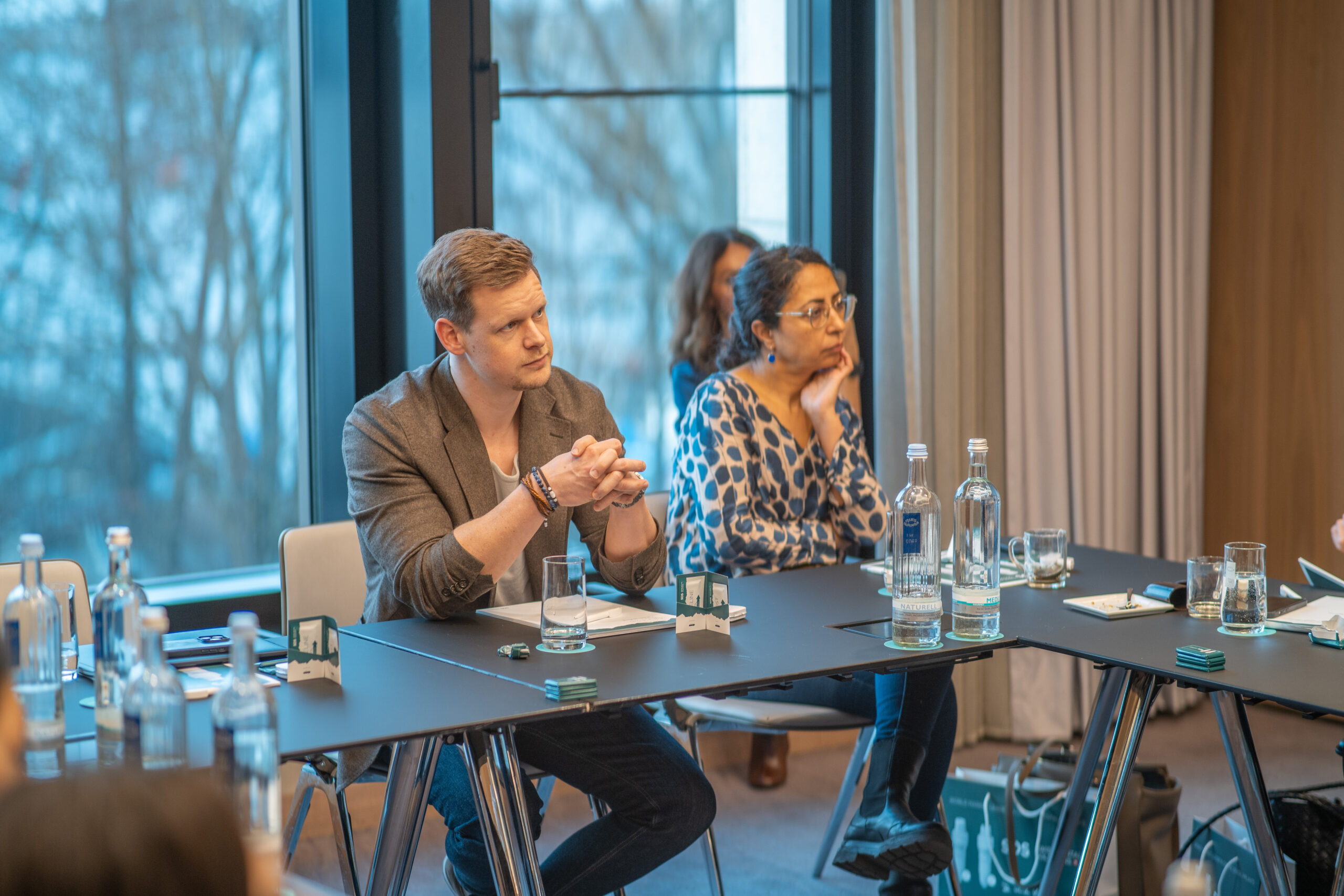 Prill-Methode: – Prill-Methode: Warum Zahnärzte jetzt auf Prill-Methode: – Prill-Methode: Warum Zahnärzte jetzt auf