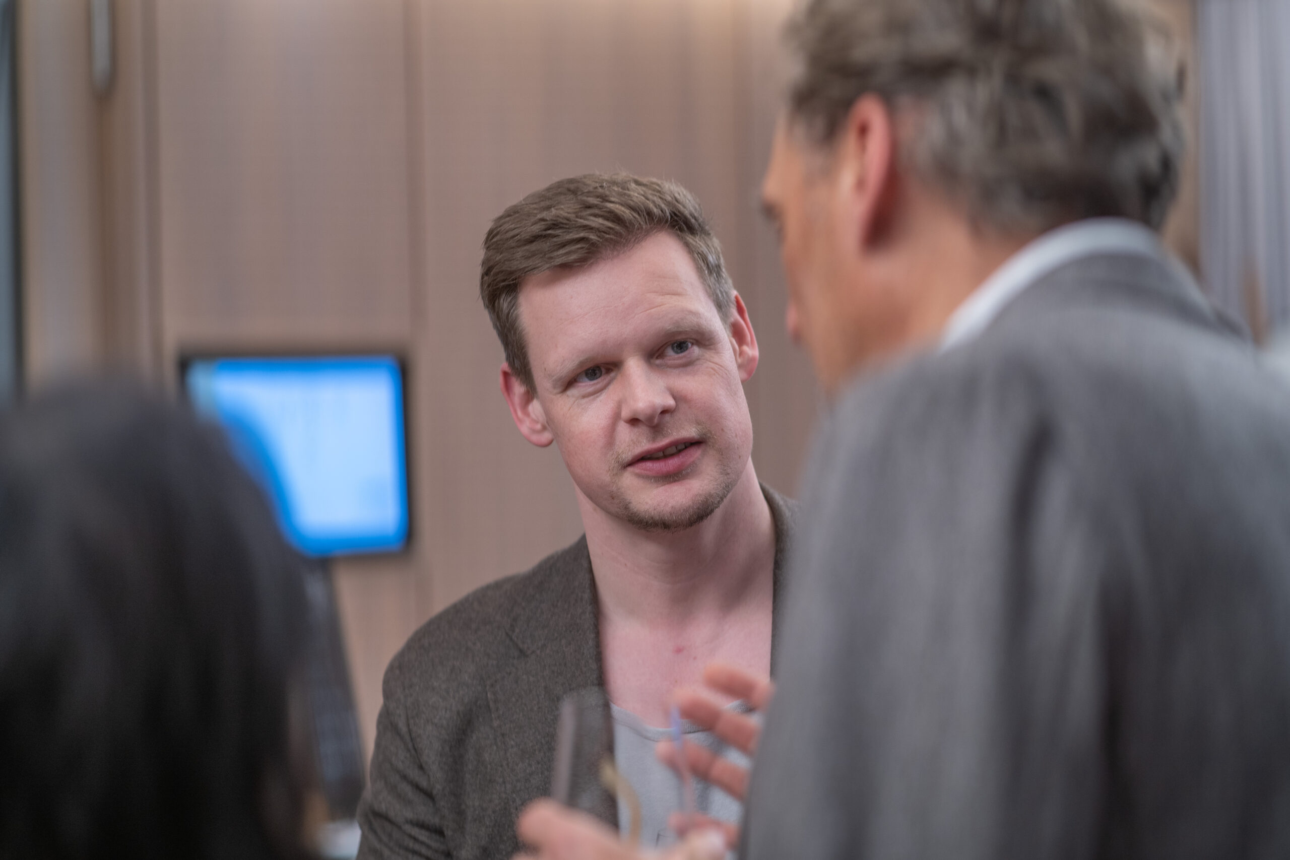 Prill-Methode: erklärt Prill-Methode: erklärt