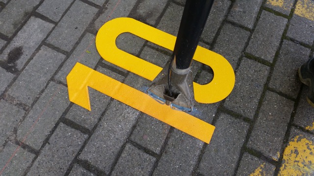 Markierungslösungen für Hallenboden - wir entdecken gemeinsam die sanften Wege der Raumgestaltung Markierungslösungen für Hallenboden - wir entdecken gemeinsam die sanften Wege der Raumgestaltung