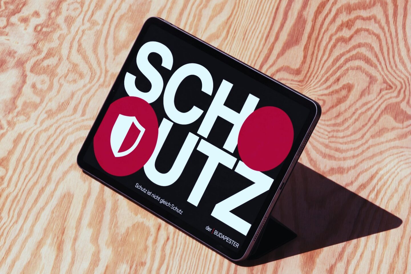 Norbert Peter analysiert wirtschaftliche Herausforderungen und spirituelle Aspekte des Arbeitslebens