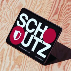 Norbert Peter analysiert wirtschaftliche Herausforderungen und spirituelle Aspekte des Arbeitslebens