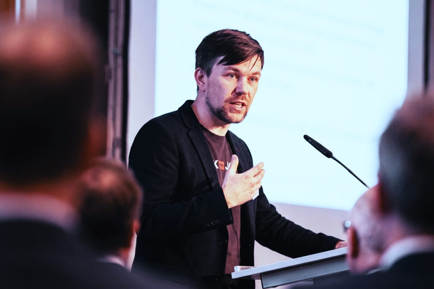 Österreichs Unternehmen kämpfen gegen wachsende Bürokratie und übermäßige Regulierung