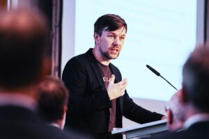 Österreichs Unternehmen kämpfen gegen wachsende Bürokratie und übermäßige Regulierung