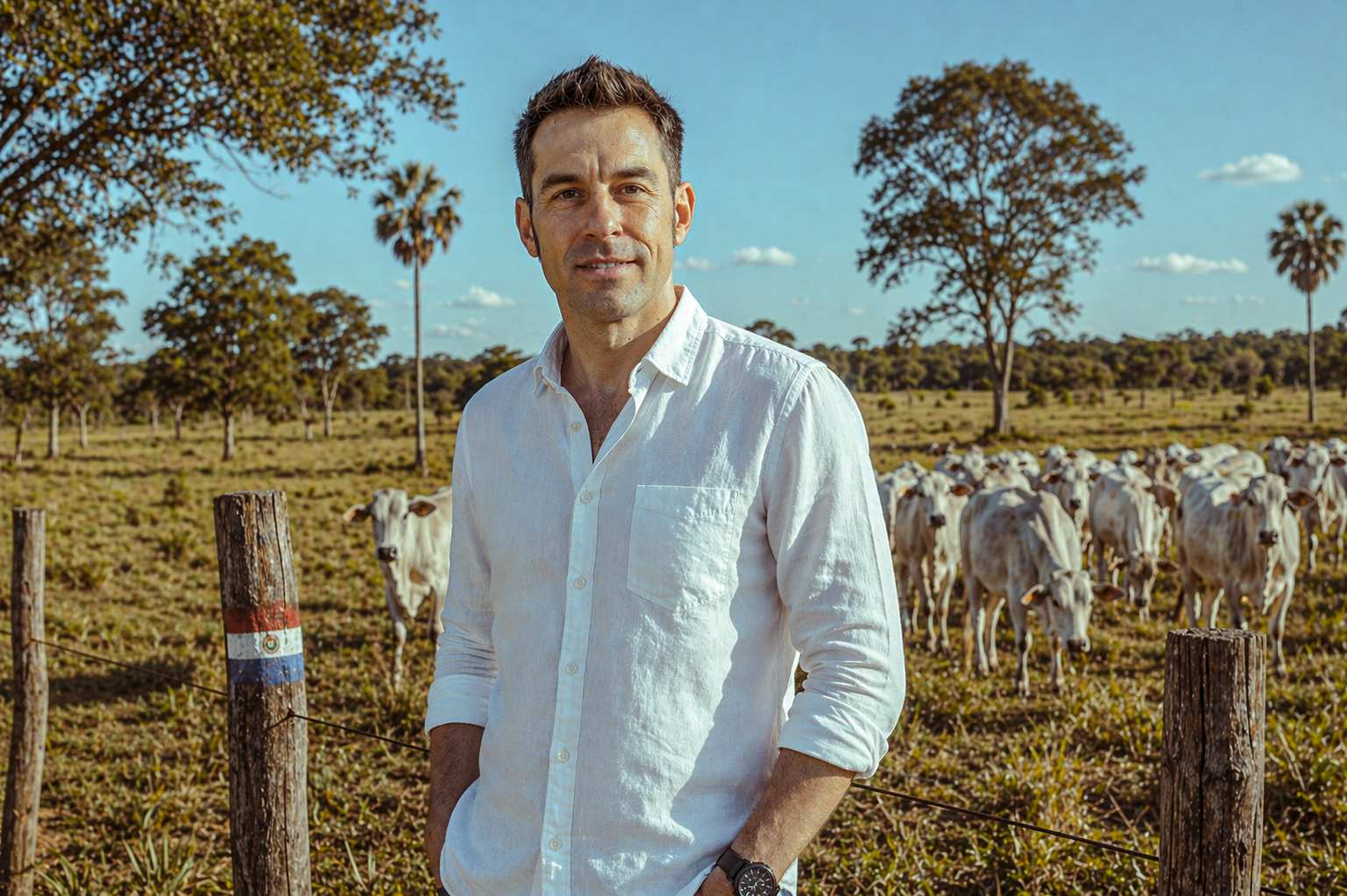 Rindfleisch-Investment: Bodes innovatives Konzept für nachhaltige und wertbeständige Geldanlage