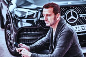 Steuerstrategien weltweit - Vermögensschutz durch achtsame Finanzplanung und spirituelle Klarheit