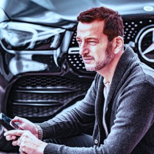 Steuerstrategien weltweit - Vermögensschutz durch achtsame Finanzplanung und spirituelle Klarheit