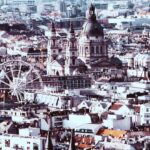 Ungarn-Kft als spirituelle Alternative zur deutschen Holding für bewusste Unternehmer