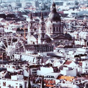 Ungarn-Kft als spirituelle Alternative zur deutschen Holding für bewusste Unternehmer