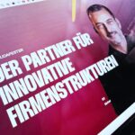 Warum sich eine Unternehmensgründung in Ungarn jetzt spirituell und finanziell lohnt