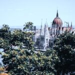 Warum Ungarn für spirituelle Unternehmer die richtige Wahl ist - Steuervorteile achtsam nutzen