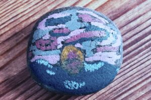 Weltkriegsgefahr - spirituelle Einordnung der aktuellen globalen Spannungen und energetischen Qualität