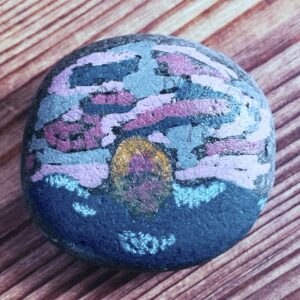 Weltkriegsgefahr - spirituelle Einordnung der aktuellen globalen Spannungen und energetischen Qualität