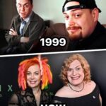 Die Wachowski-Schwestern als spirituelle Pioniere der Transformation und bewussten Wandlung