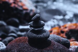 Erfolgreich in die EU expandieren - durchdachte Struktur für spirituell geerdete Unternehmerinnen